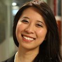 涿州电信手机流量卡